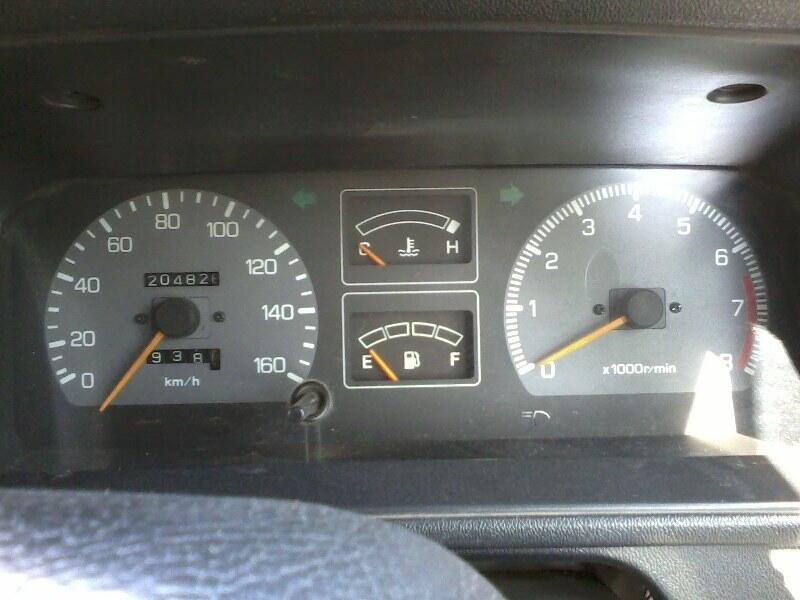 feroza 1995 ORSINIL Bandung Monggo mampir...)