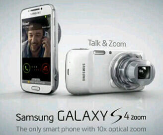 Samsung Galaxy S4 Zoom C101 Tab 3 7.0/8/10.1 T211/T311/P5200 Mega 5.8/6.3 i9152/i9200