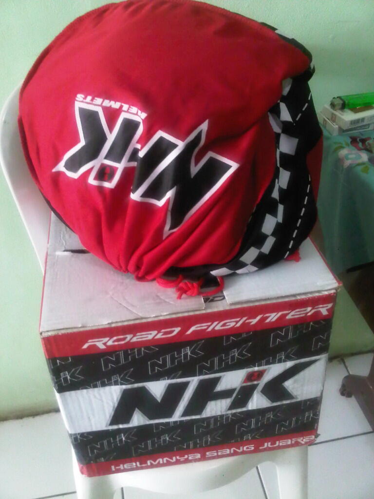 ▓▒▓▒▓ sarung motor / cover motor / selimut motor merk URBAN ▓▒▓▒▓