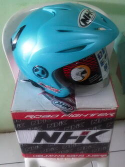 ▓▒▓▒▓ sarung motor / cover motor / selimut motor merk URBAN ▓▒▓▒▓