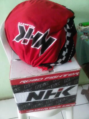 ▓▒▓▒▓ sarung motor / cover motor / selimut motor merk URBAN ▓▒▓▒▓