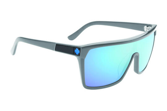 SUNGLASSES/ KACAMATA SPY+ KEN BLOCK, MURENA, BLOK, TOURING, McCOY, FLYNN For Reseller