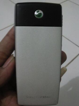 ERICSON T310 + CAMERA EXTERNAL MULUS N BARANG LANGKA BUAT KOLEKTOR MASUK SINI GAN