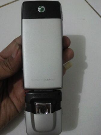 ERICSON T310 + CAMERA EXTERNAL MULUS N BARANG LANGKA BUAT KOLEKTOR MASUK SINI GAN