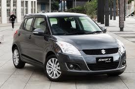 <<<<<<< Suzuki Swift GX READY STOCK - Dealer Resmi Suzuki >>>>>>>