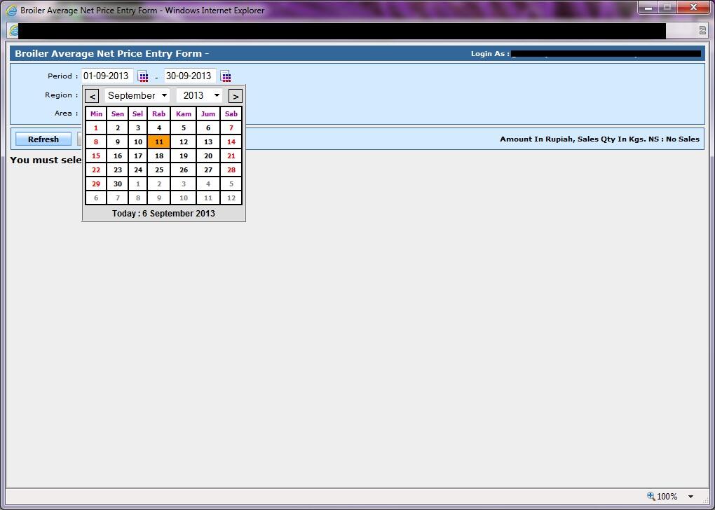 &#91;ASK&#93; Membuat Calender pop up Menggunakan JavaScript??