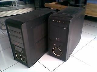 CASING SIM COOL 2ND MURAH BANGET CUMA 125RB..SIKAT GAN!!