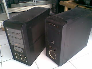 CASING SIM COOL 2ND MURAH BANGET CUMA 125RB..SIKAT GAN!!