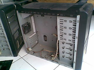CASING SIM COOL 2ND MURAH BANGET CUMA 125RB..SIKAT GAN!!