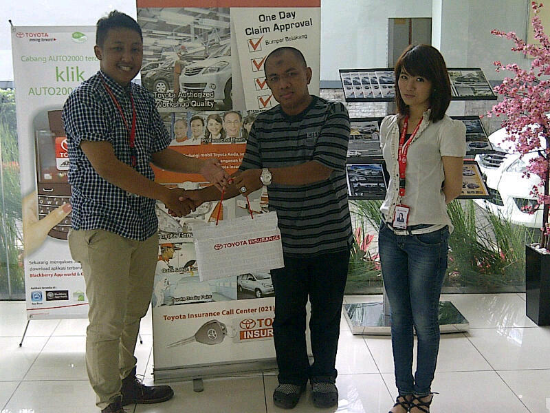 Promo NEW innova DIESEL with Airbag.. DP ringan, Bonus melimpah