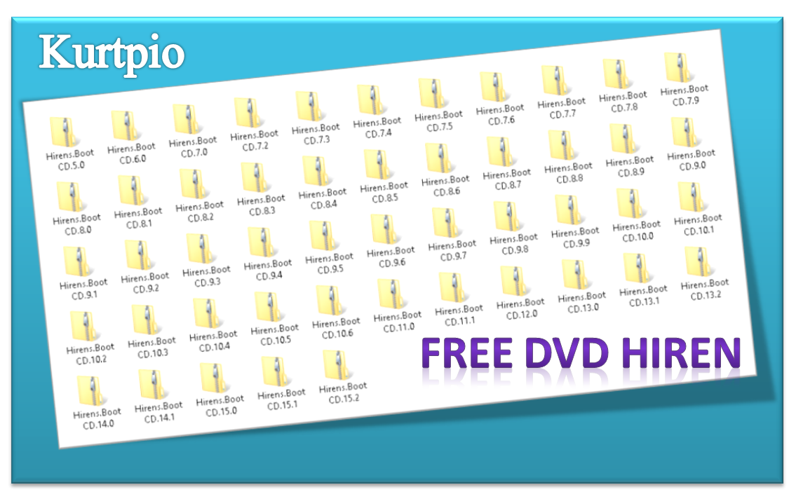 DRIVER ๑۩۞۩๑ PC ๑۩۞۩๑ NOTEBOOK ๑۩۞۩๑ NETBOOK ๑۩۞۩๑ PRINTER ๑۩۞۩๑ SOUNDCARD ๑۩۞۩๑