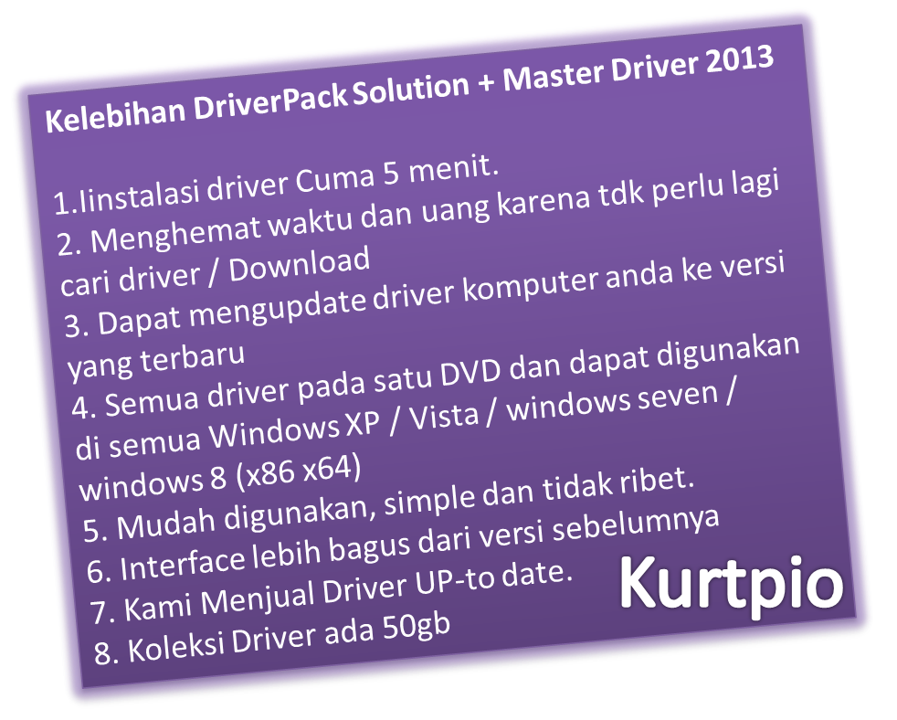 DRIVER ๑۩۞۩๑ PC ๑۩۞۩๑ NOTEBOOK ๑۩۞۩๑ NETBOOK ๑۩۞۩๑ PRINTER ๑۩۞۩๑ SOUNDCARD ๑۩۞۩๑
