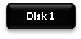DRIVER ๑۩۞۩๑ PC ๑۩۞۩๑ NOTEBOOK ๑۩۞۩๑ NETBOOK ๑۩۞۩๑ PRINTER ๑۩۞۩๑ SOUNDCARD ๑۩۞۩๑