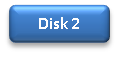DRIVER ๑۩۞۩๑ PC ๑۩۞۩๑ NOTEBOOK ๑۩۞۩๑ NETBOOK ๑۩۞۩๑ PRINTER ๑۩۞۩๑ SOUNDCARD ๑۩۞۩๑