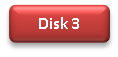 DRIVER ๑۩۞۩๑ PC ๑۩۞۩๑ NOTEBOOK ๑۩۞۩๑ NETBOOK ๑۩۞۩๑ PRINTER ๑۩۞۩๑ SOUNDCARD ๑۩۞۩๑