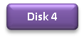 DRIVER ๑۩۞۩๑ PC ๑۩۞۩๑ NOTEBOOK ๑۩۞۩๑ NETBOOK ๑۩۞۩๑ PRINTER ๑۩۞۩๑ SOUNDCARD ๑۩۞۩๑
