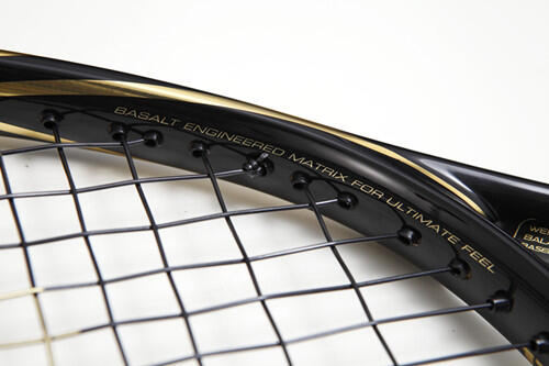 RaKeT Tenis wiLsOn PRO sTaFF 90 inCh 2014 GrApHiTe KEVLAR BaSaLT MATRIX 100% ORIGINAL