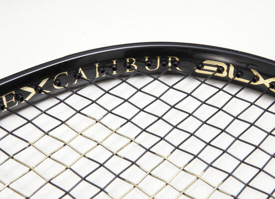 RaKeT Tenis wiLsOn PRO sTaFF 90 inCh 2014 GrApHiTe KEVLAR BaSaLT MATRIX 100% ORIGINAL
