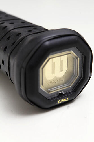 RaKeT Tenis wiLsOn PRO sTaFF 90 inCh 2014 GrApHiTe KEVLAR BaSaLT MATRIX 100% ORIGINAL