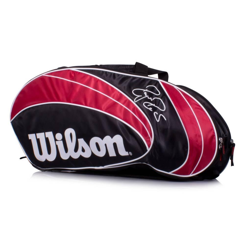 RaKeT Tenis wiLsOn PRO sTaFF 90 inCh 2014 GrApHiTe KEVLAR BaSaLT MATRIX 100% ORIGINAL
