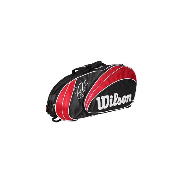 RaKeT Tenis wiLsOn PRO sTaFF 90 inCh 2014 GrApHiTe KEVLAR BaSaLT MATRIX 100% ORIGINAL