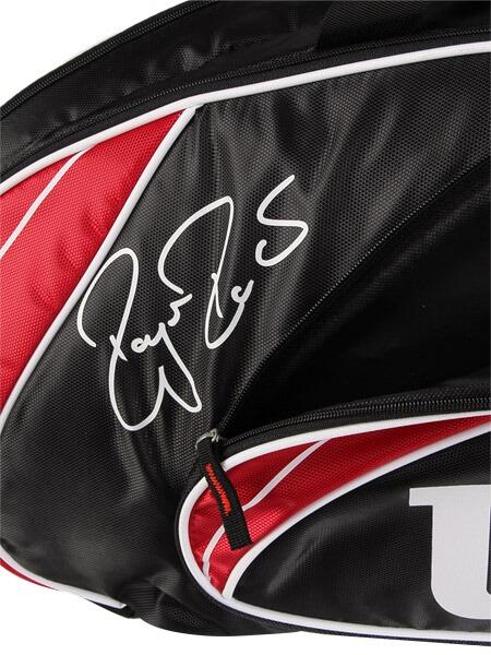 RaKeT Tenis wiLsOn PRO sTaFF 90 inCh 2014 GrApHiTe KEVLAR BaSaLT MATRIX 100% ORIGINAL