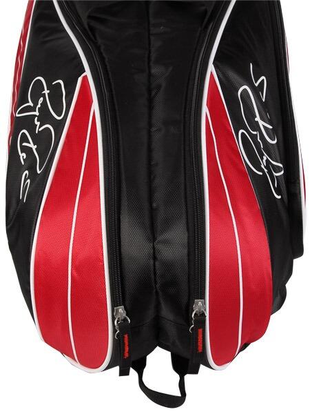 RaKeT Tenis wiLsOn PRO sTaFF 90 inCh 2014 GrApHiTe KEVLAR BaSaLT MATRIX 100% ORIGINAL