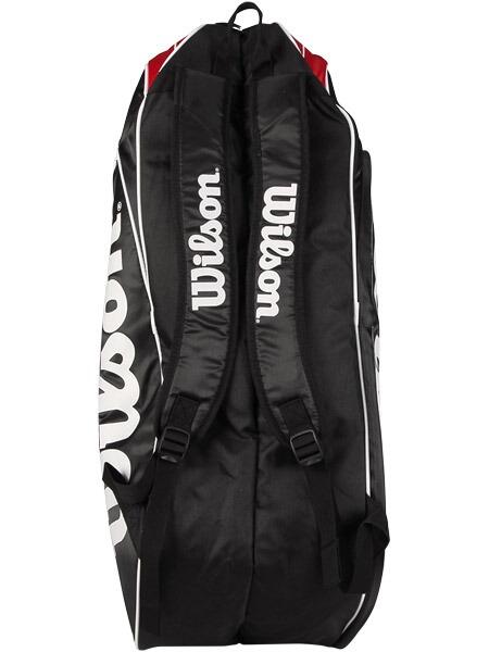 RaKeT Tenis wiLsOn PRO sTaFF 90 inCh 2014 GrApHiTe KEVLAR BaSaLT MATRIX 100% ORIGINAL