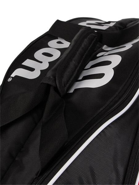 RaKeT Tenis wiLsOn PRO sTaFF 90 inCh 2014 GrApHiTe KEVLAR BaSaLT MATRIX 100% ORIGINAL