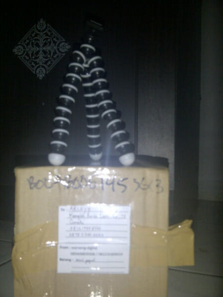 OFFICIAL TESTIMONIAL WAROENG-DIGITAL
