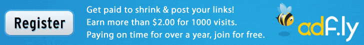 Dollar gratis dari iklan | yang pengen MASUK | 