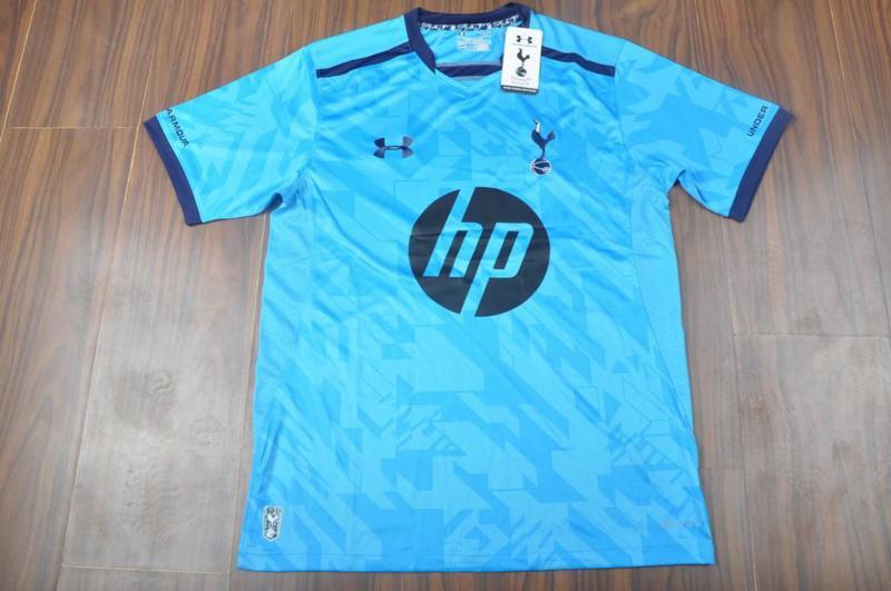 READY STOCK JERSEY GRADE ORI, PLAYER ISSUE, NEGARA, KIDS, LADIES, CELANA 2013/2014 !