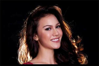 Para kontestan Miss World 2013 dan biografinya.