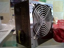 jual psu sturdy 500 watt