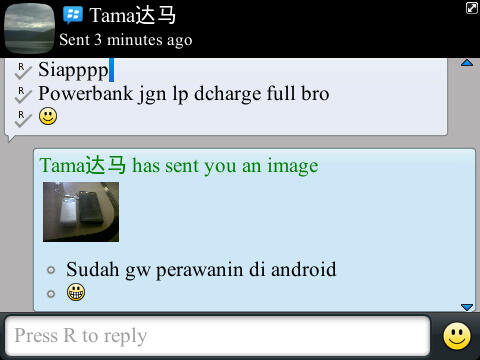 Sony Xperia Z1 compact dan Samsung Galaxy S3 mini