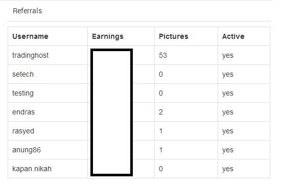 PICTURE COIN --- Sikat mumpung masih membayar bro