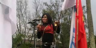 Ide , Kritik dan Saran Para Kaskuser Mengenai Demo UMP Buruh 2014 !