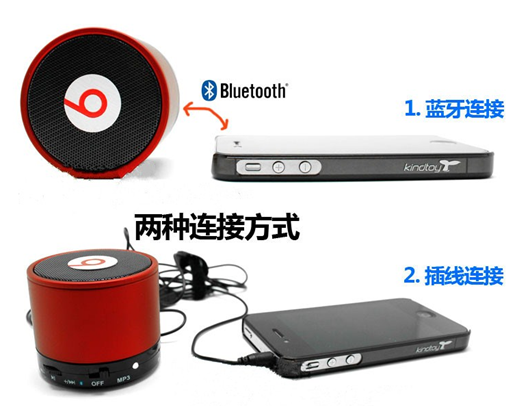 PRE ORDER SPEAKER EKSTERNAL BEATBOX BLUETOOTH S10 ! HOT ITEM