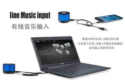PRE ORDER SPEAKER EKSTERNAL BEATBOX BLUETOOTH S10 ! HOT ITEM