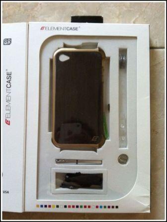 Iphone 4S White Mulus Banyak Bonus Bergaransi Jogja Yogyakarta