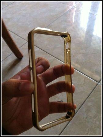 Iphone 4S White Mulus Banyak Bonus Bergaransi Jogja Yogyakarta