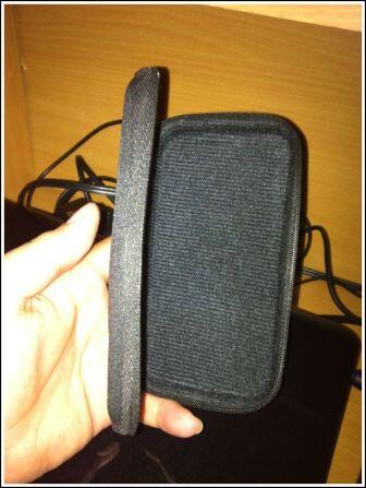Iphone 4S White Mulus Banyak Bonus Bergaransi Jogja Yogyakarta