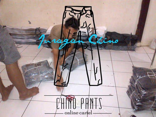 PUSATCELANA.COM OFFICIAL TESTIMONIAL PEMBELI DAN RESSELER DARI SELURUH INDONESIA