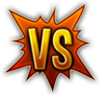 Katy Perry 'Roar' VS Sara Bareilles 'Brave'