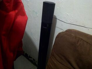 Jual Home Theater Philips HTS 3530