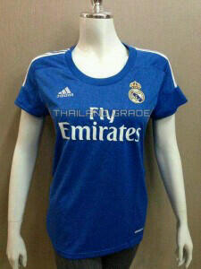 jual jersey kw thaildand