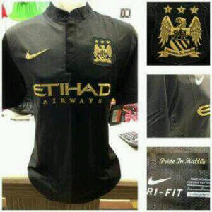 jual jersey kw thaildand