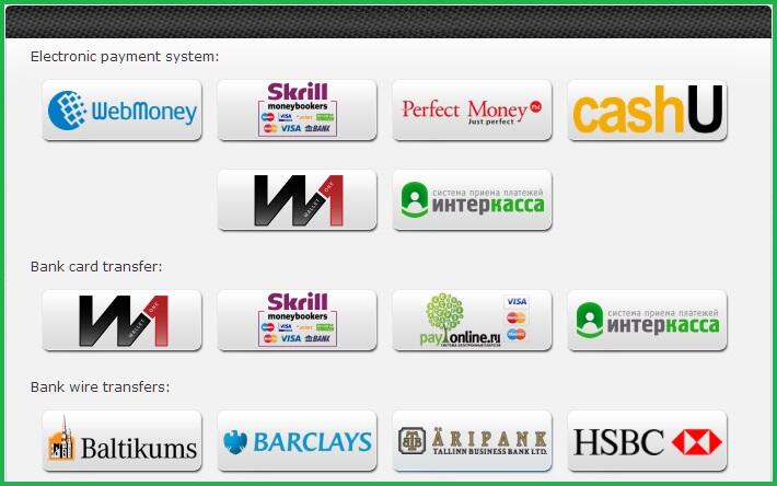 &#91;RVDMARKETS&#93; SPREAD SETIPIS SILET