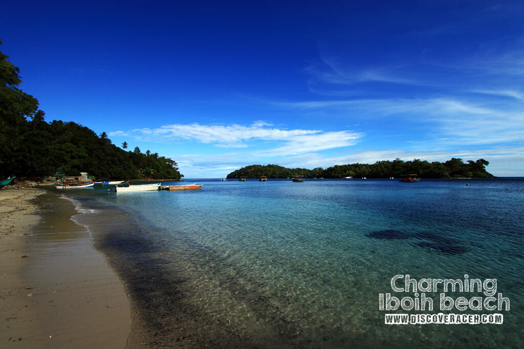 Wink Aceh Dalam Bingkai Foto (Update terus)