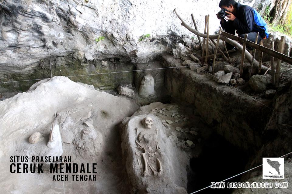 Wink Aceh Dalam Bingkai Foto (Update terus)
